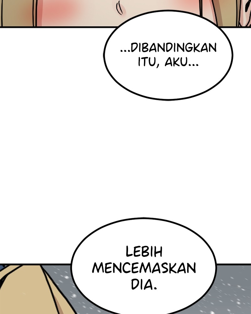 Hero Killer Chapter 127 Gambar 57