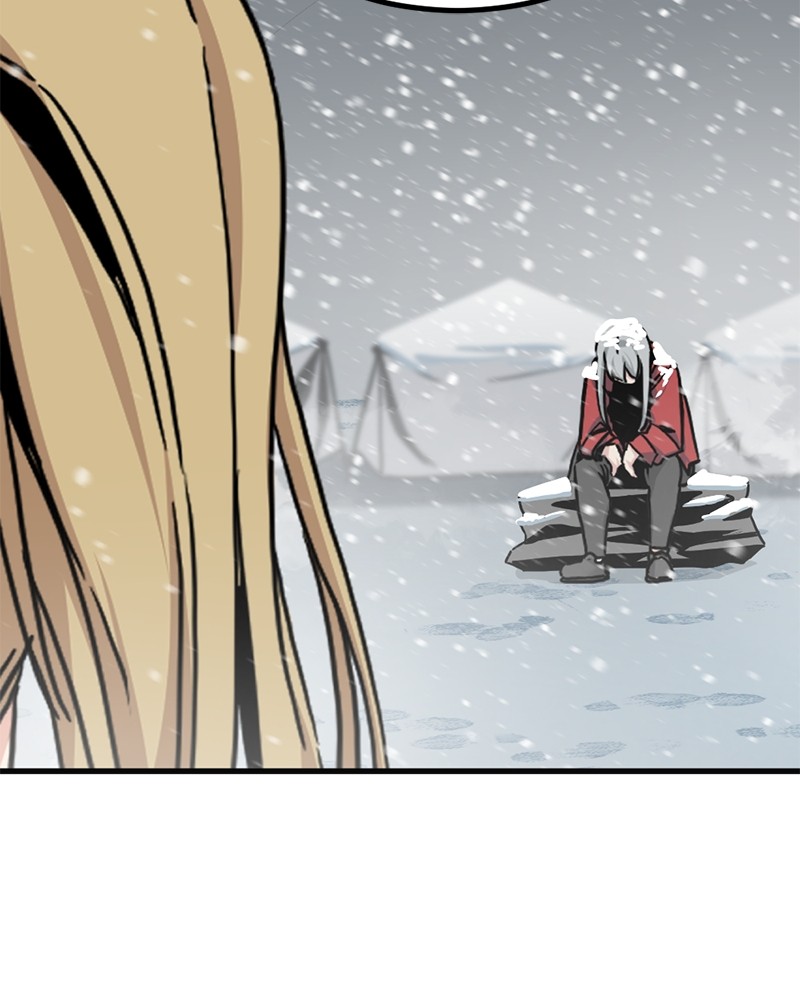 Hero Killer Chapter 127 Gambar 58