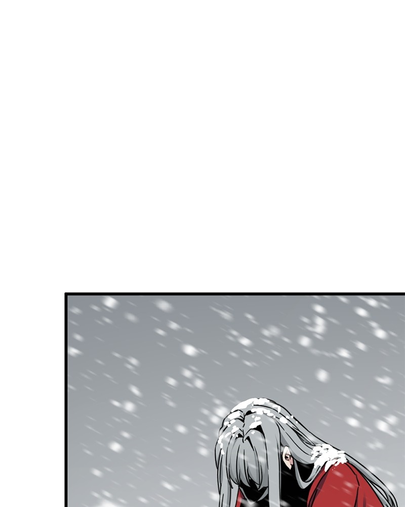 Hero Killer Chapter 127 Gambar 59