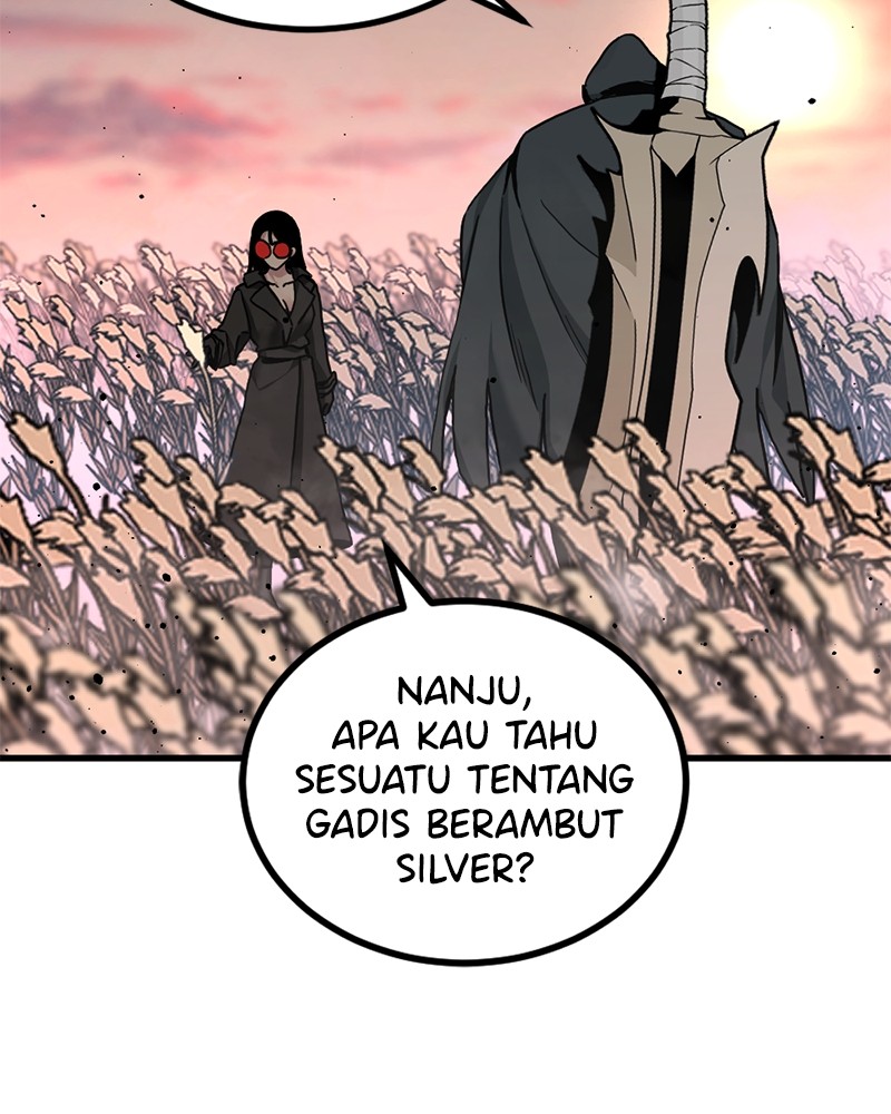 Hero Killer Chapter 127 Gambar 6