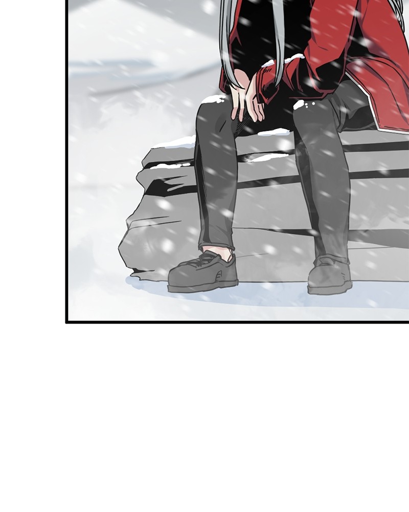 Hero Killer Chapter 127 Gambar 60