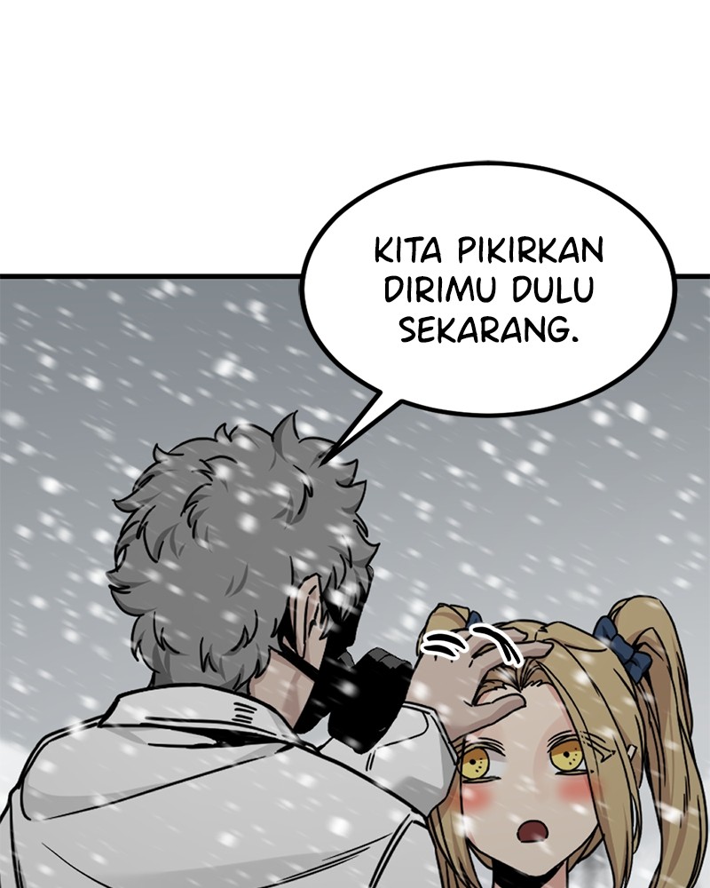 Hero Killer Chapter 127 Gambar 61