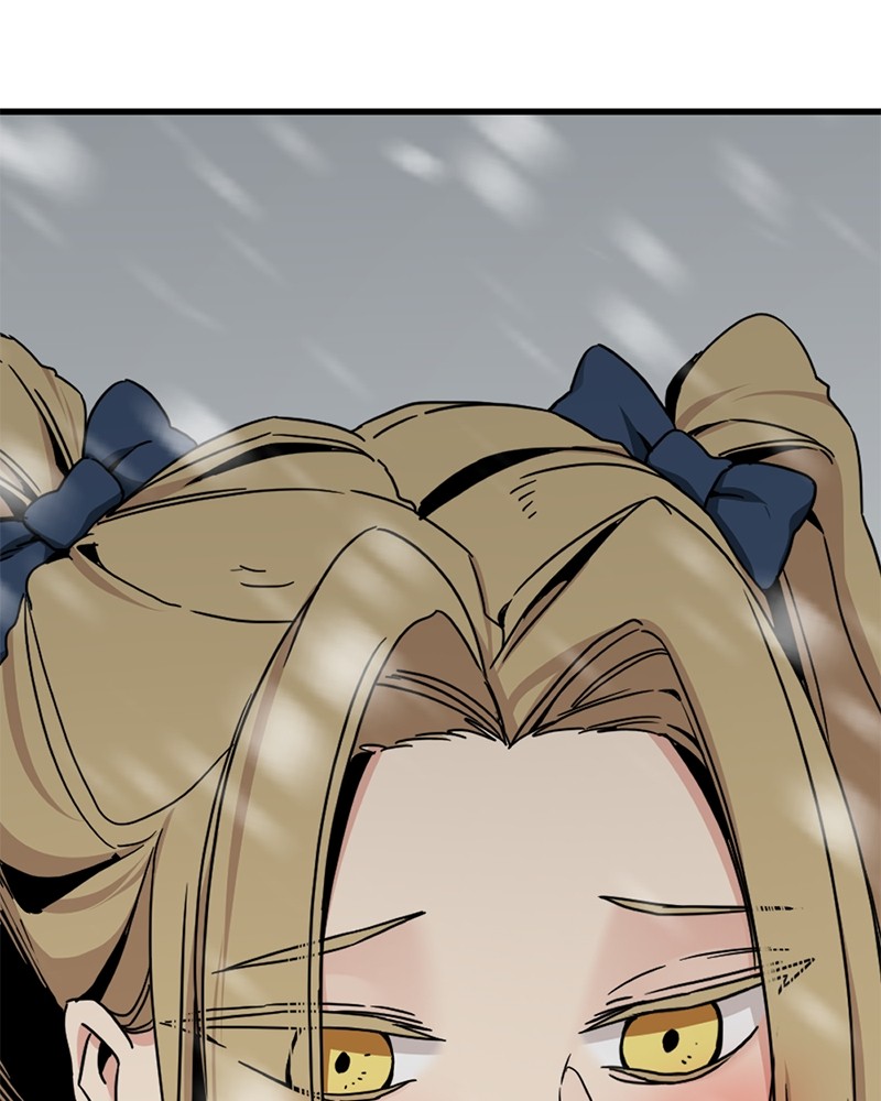 Hero Killer Chapter 127 Gambar 63