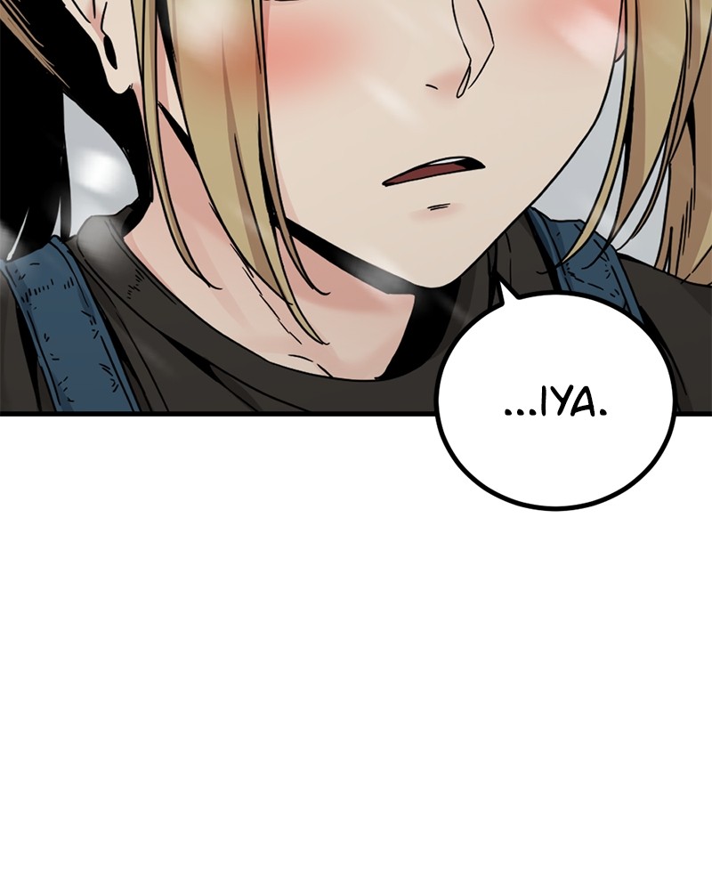 Hero Killer Chapter 127 Gambar 64