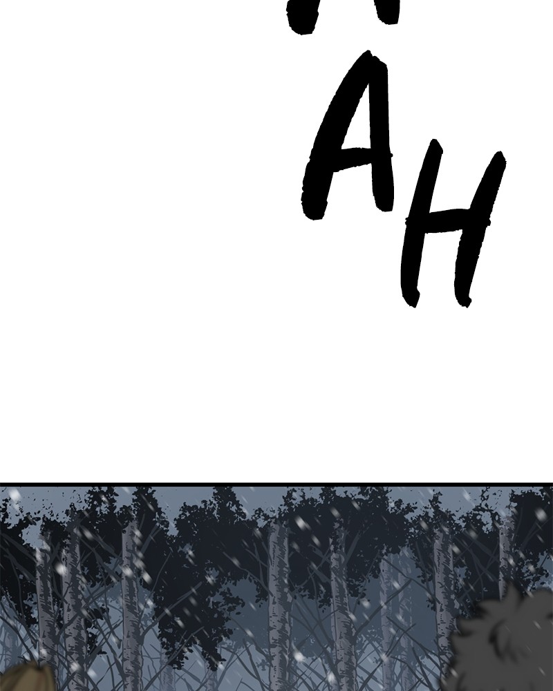 Hero Killer Chapter 127 Gambar 66