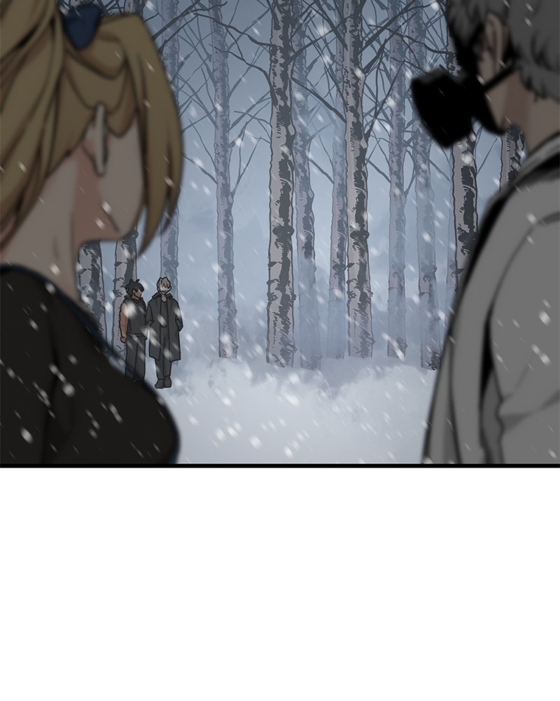Hero Killer Chapter 127 Gambar 67