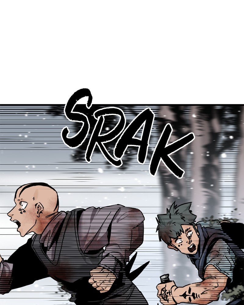 Hero Killer Chapter 127 Gambar 68