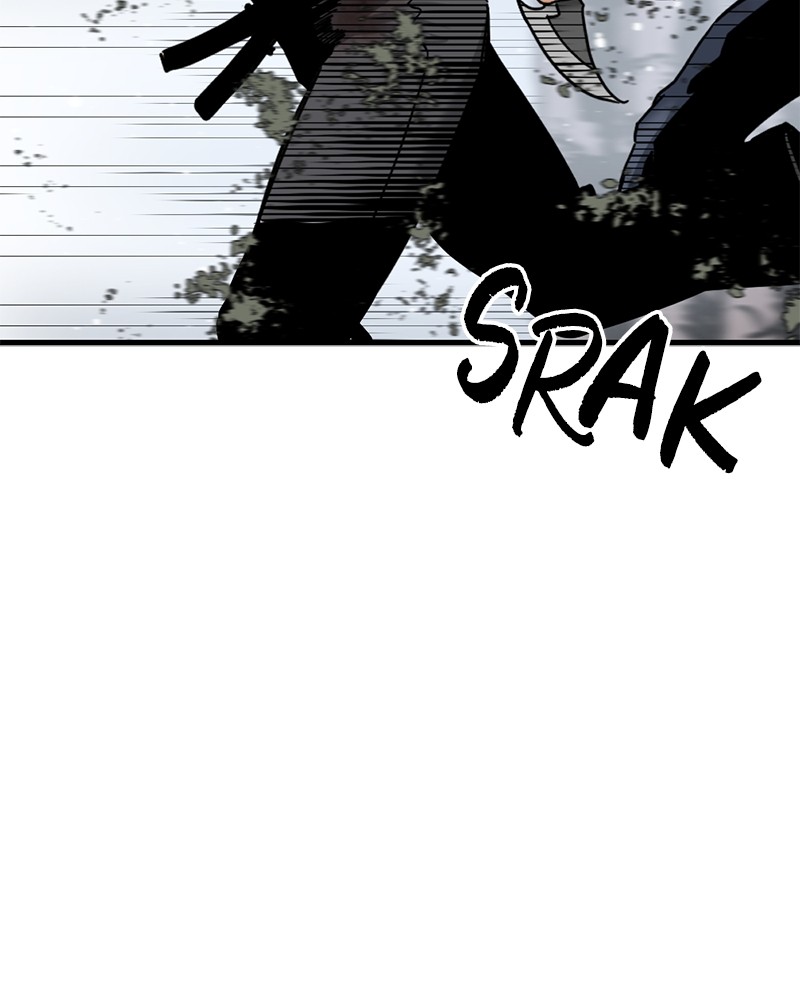 Hero Killer Chapter 127 Gambar 69