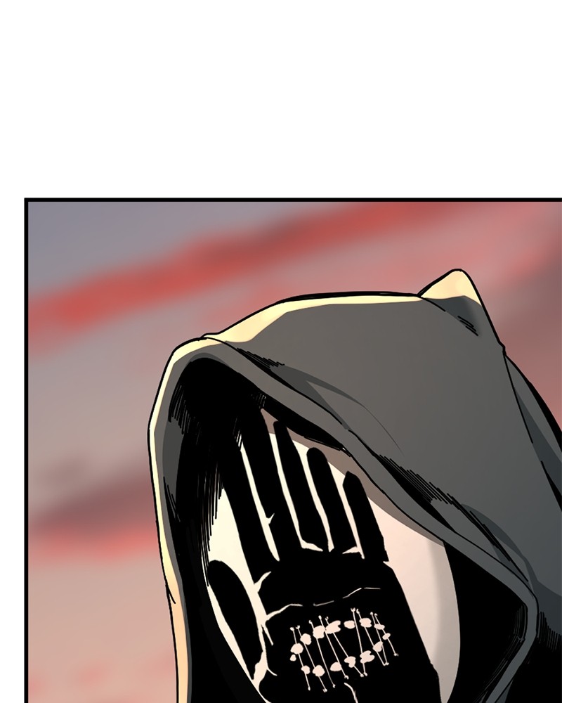 Hero Killer Chapter 127 Gambar 7