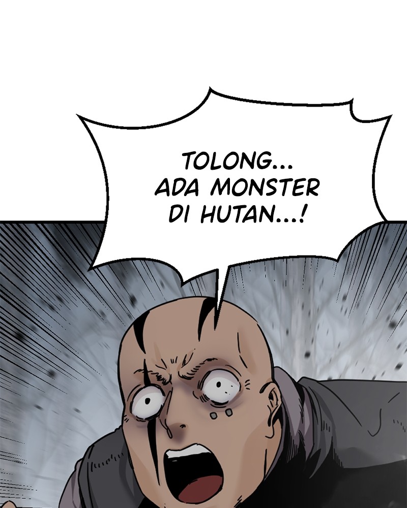 Hero Killer Chapter 127 Gambar 70