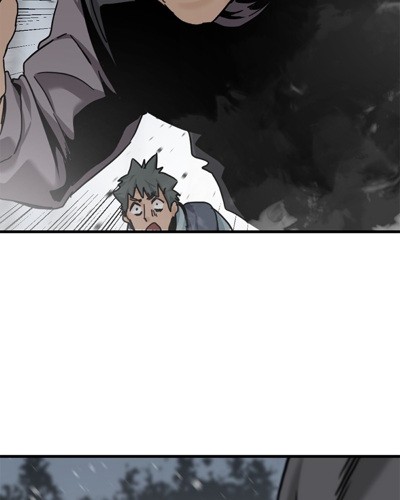 Hero Killer Chapter 127 Gambar 71
