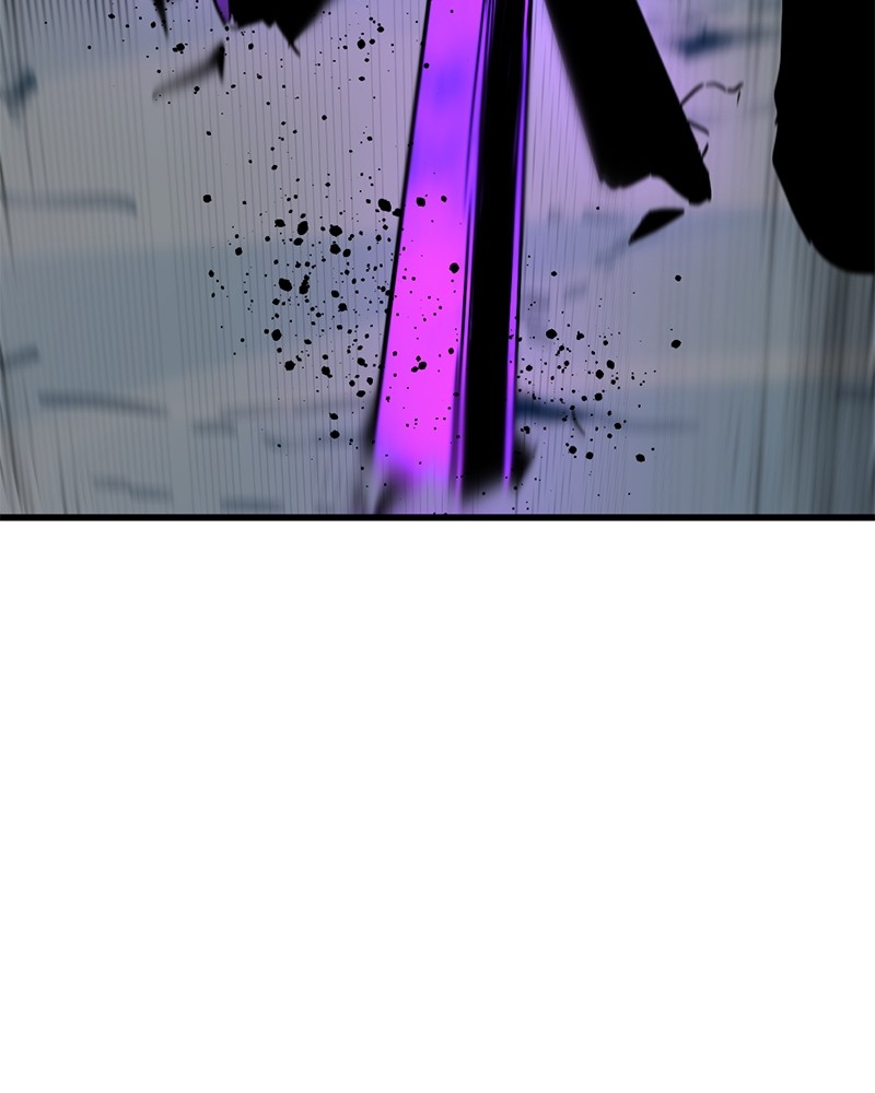 Hero Killer Chapter 127 Gambar 75