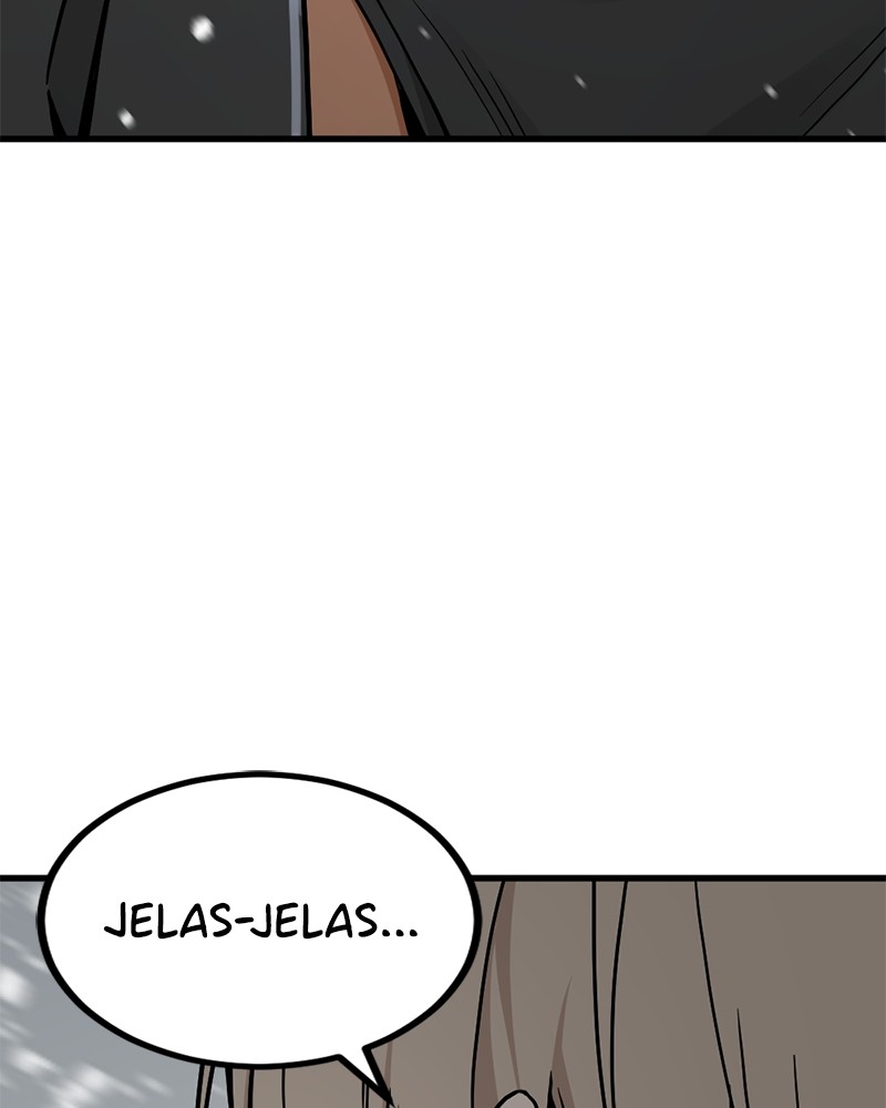 Hero Killer Chapter 127 Gambar 77