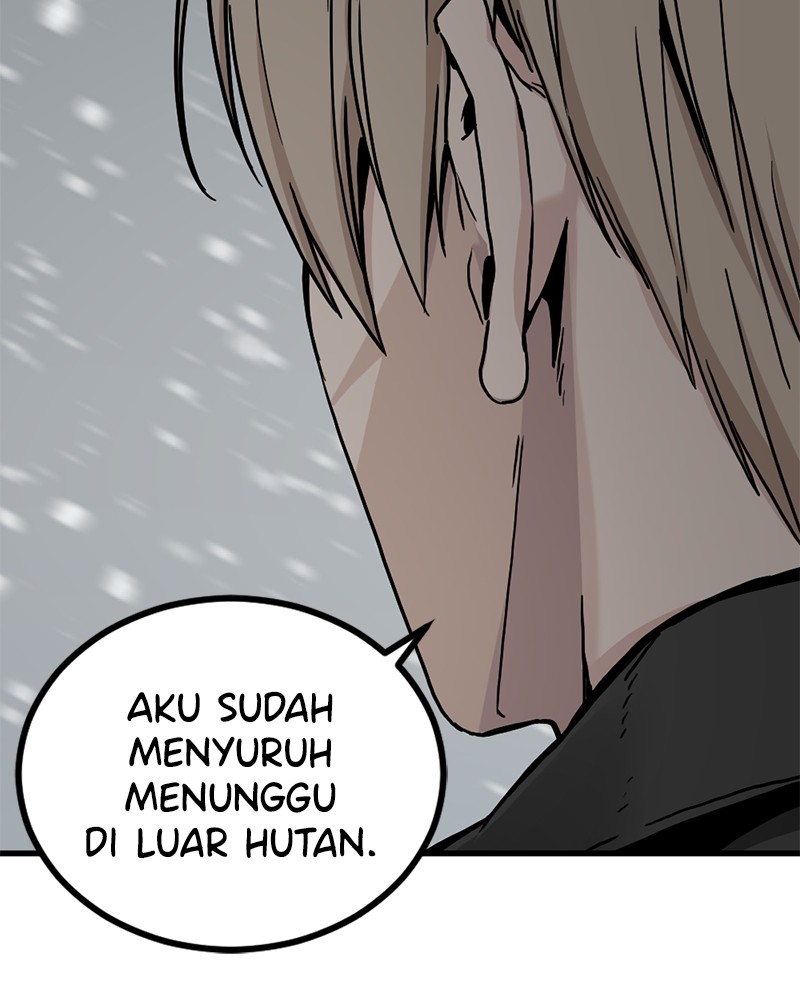 Hero Killer Chapter 127 Gambar 78