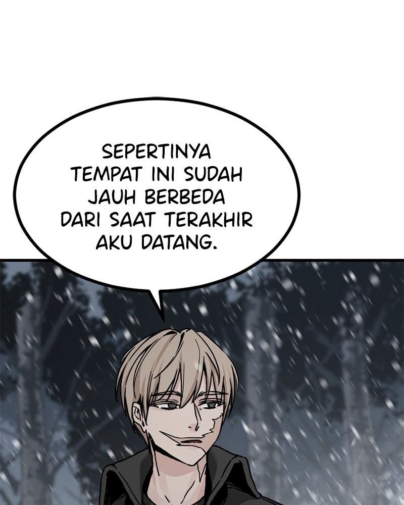Hero Killer Chapter 127 Gambar 79