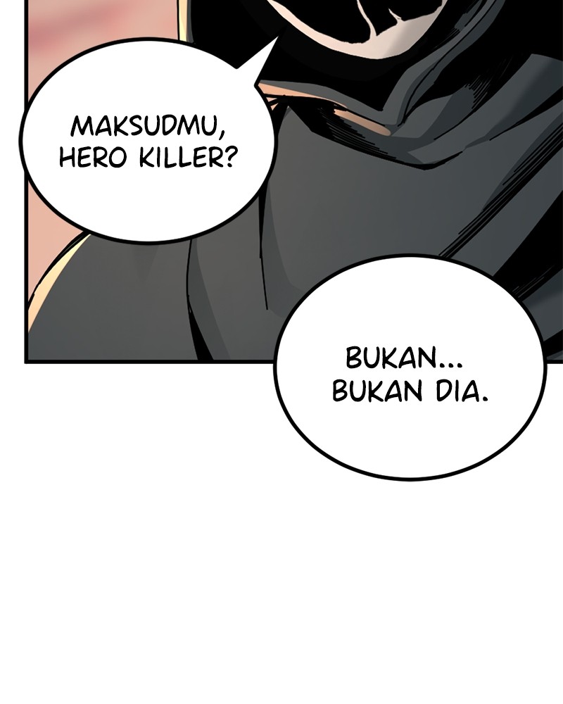 Hero Killer Chapter 127 Gambar 8