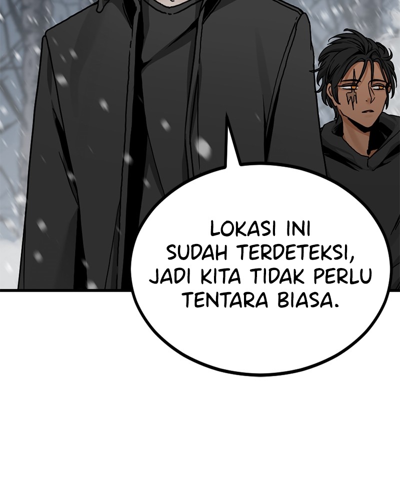 Hero Killer Chapter 127 Gambar 80