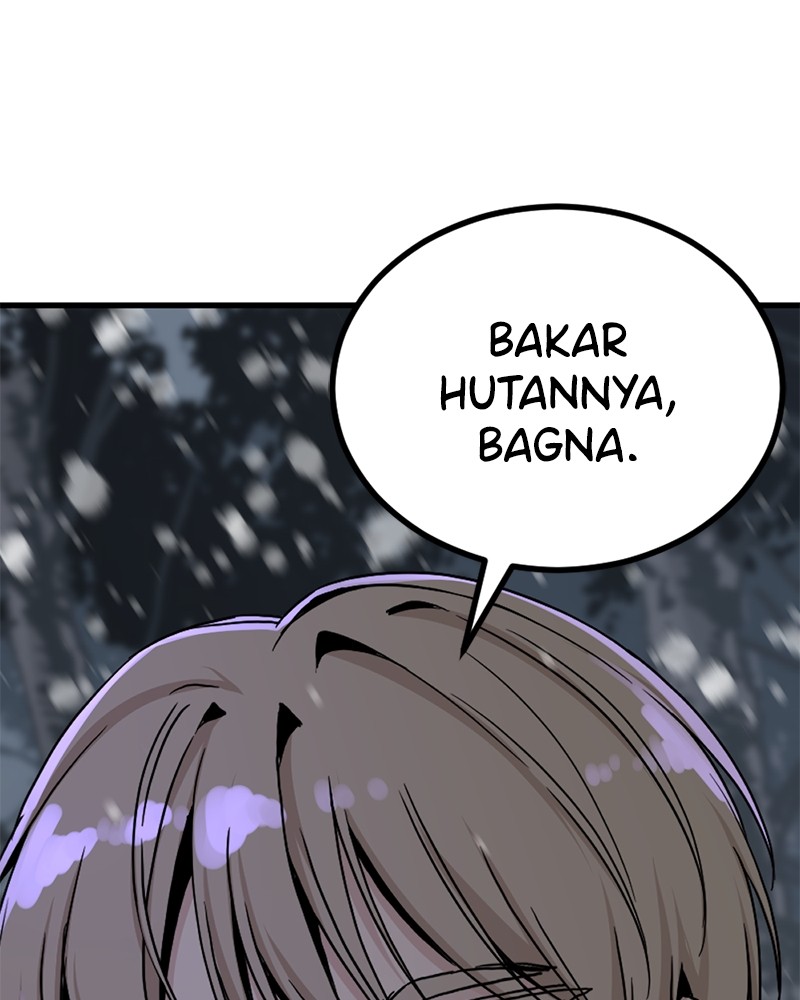 Hero Killer Chapter 127 Gambar 81