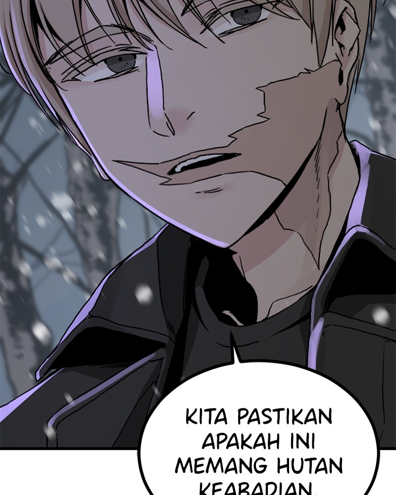 Hero Killer Chapter 127 Gambar 82