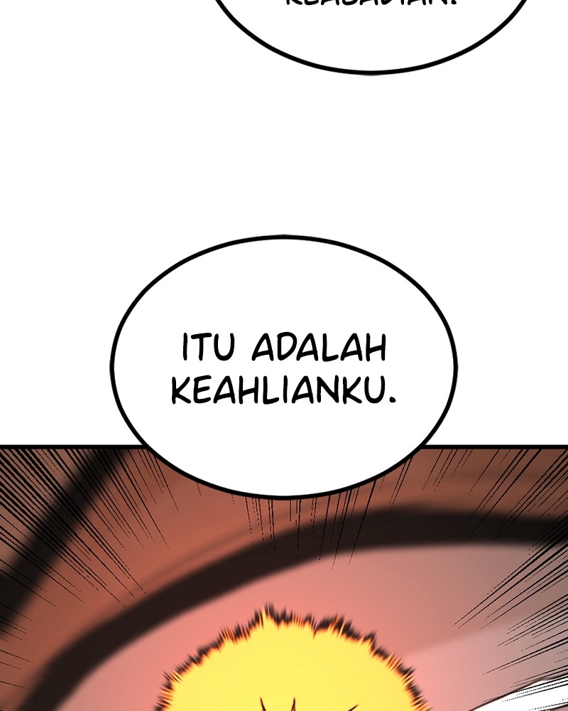 Hero Killer Chapter 127 Gambar 83