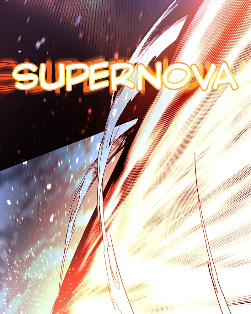 Hero Killer Chapter 127 Gambar 87
