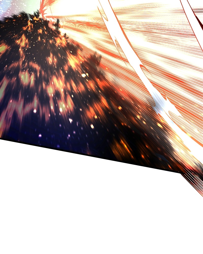 Hero Killer Chapter 127 Gambar 88