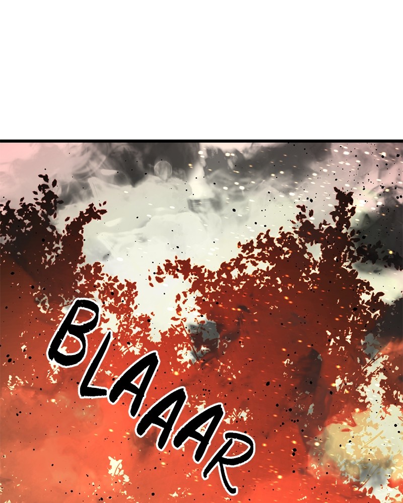 Hero Killer Chapter 127 Gambar 89