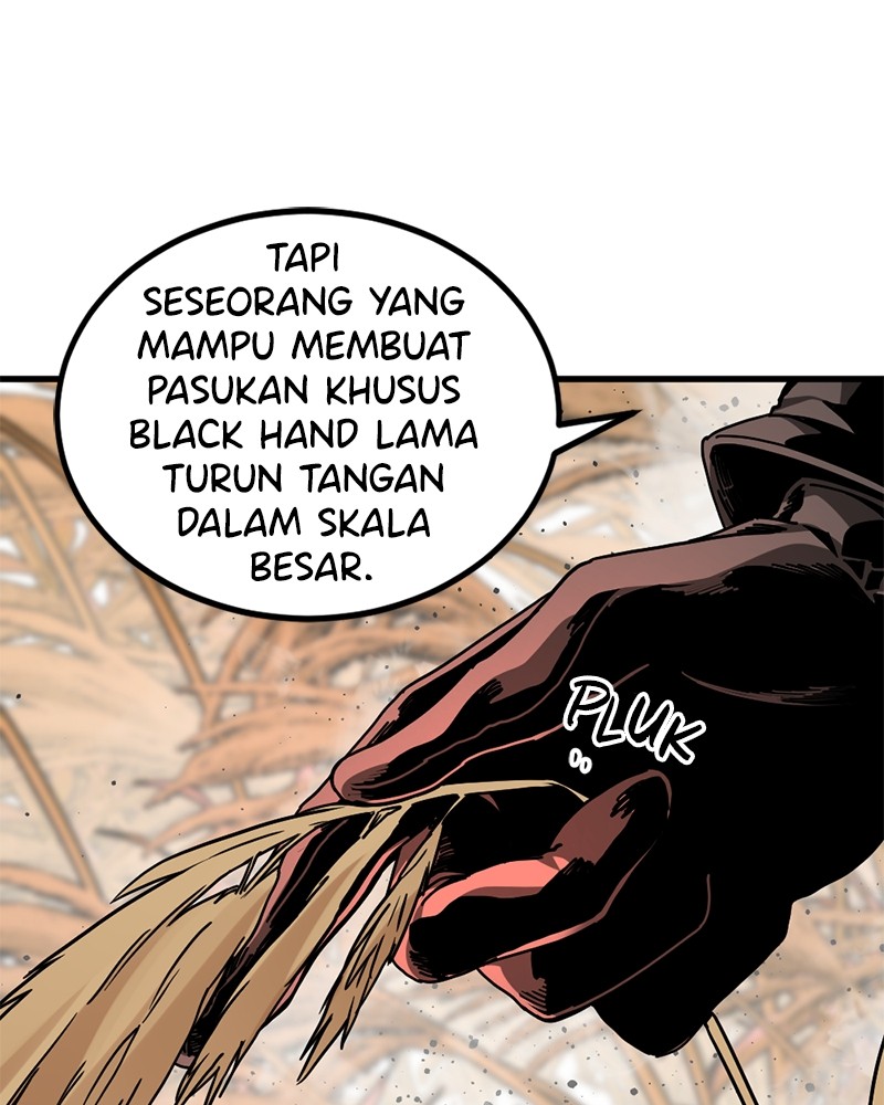 Hero Killer Chapter 127 Gambar 9