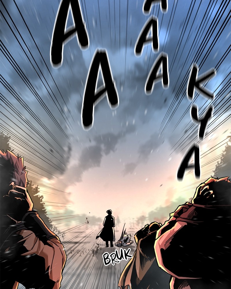 Hero Killer Chapter 127 Gambar 92