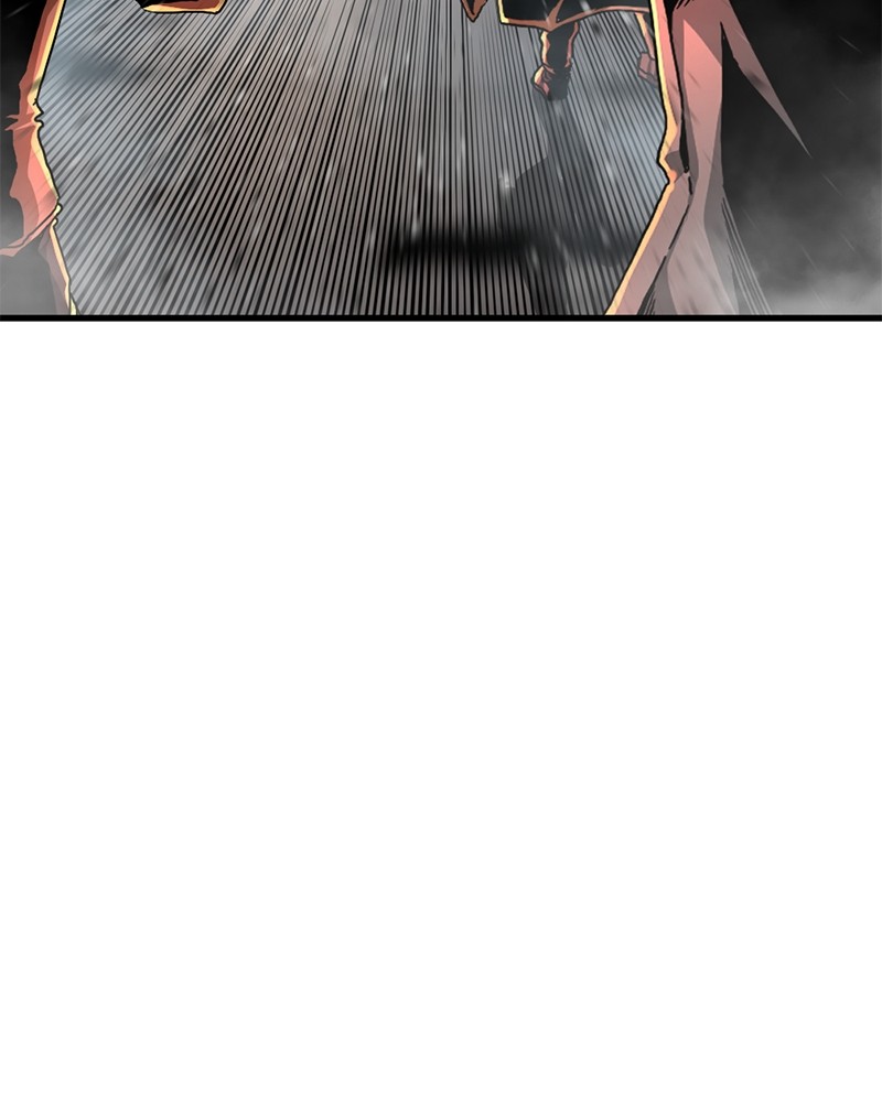 Hero Killer Chapter 127 Gambar 93