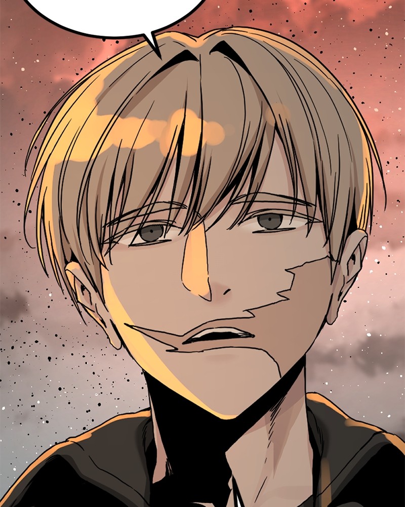 Hero Killer Chapter 127 Gambar 96