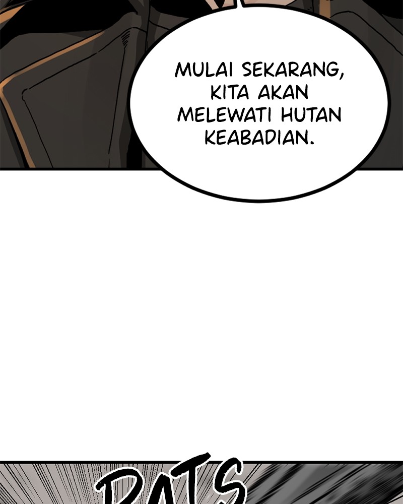 Hero Killer Chapter 127 Gambar 97