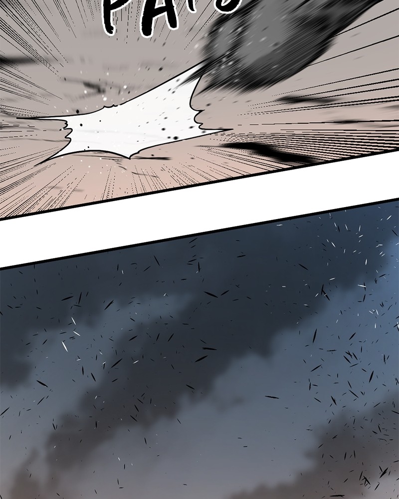 Hero Killer Chapter 127 Gambar 98