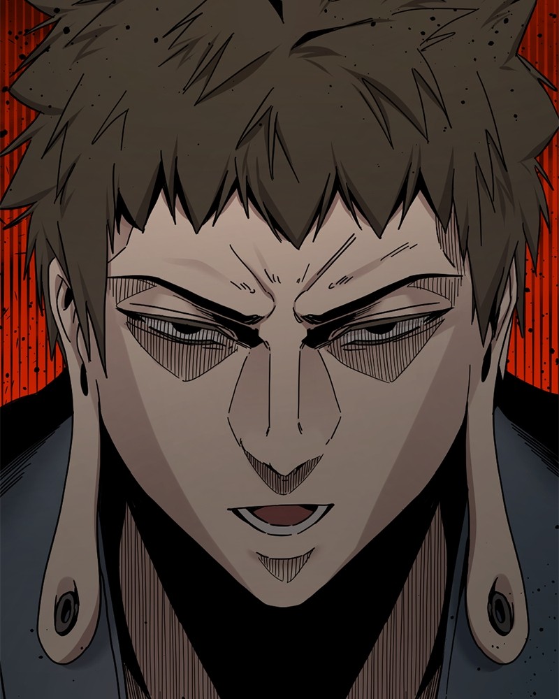 Hero Killer Chapter 128 Gambar 101