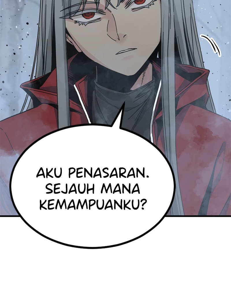 Hero Killer Chapter 128 Gambar 86