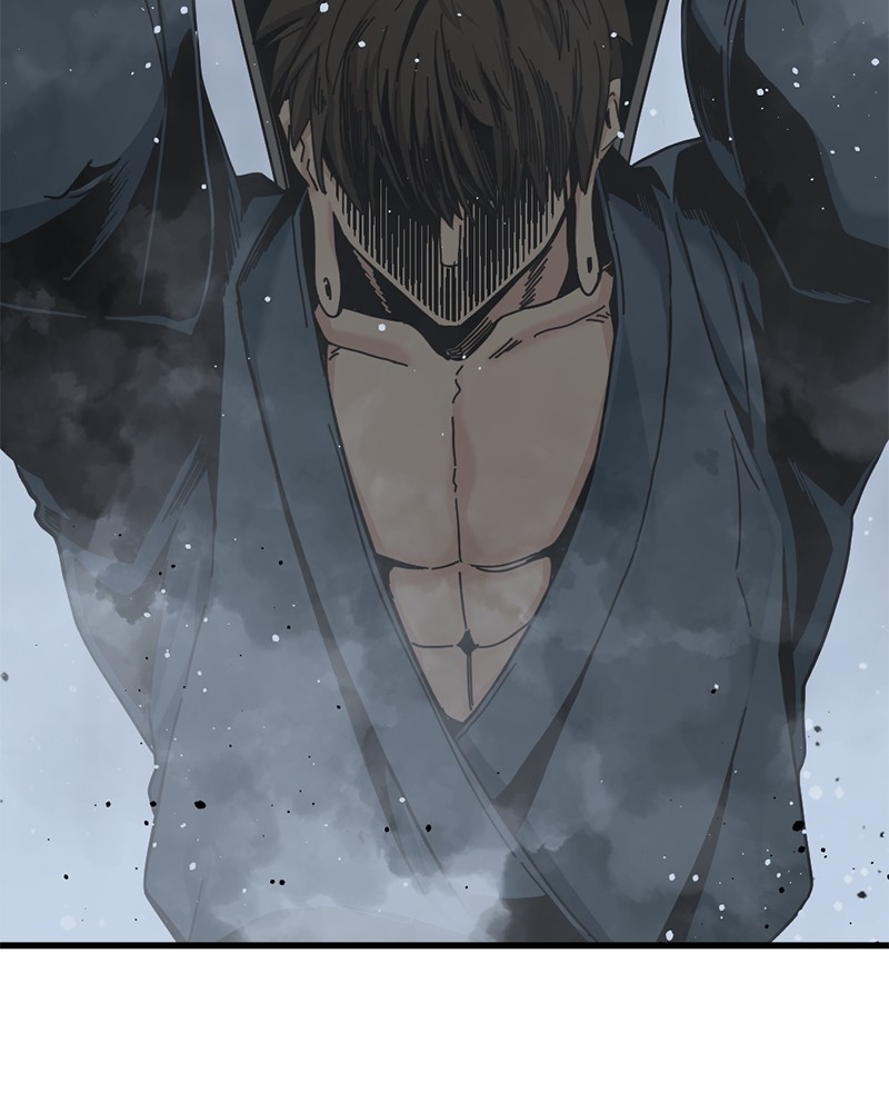 Hero Killer Chapter 128 Gambar 99
