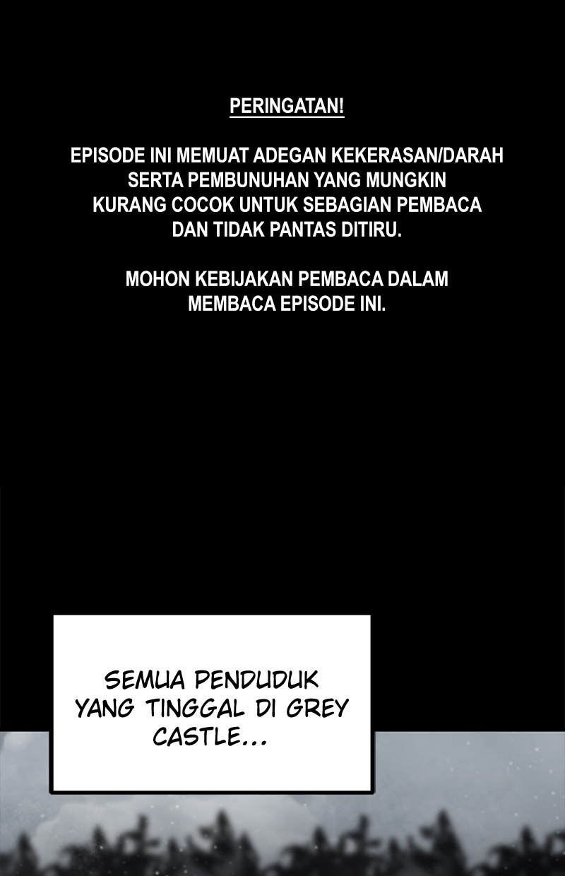 Baca Komik Hero Killer Chapter 129 Gambar 1