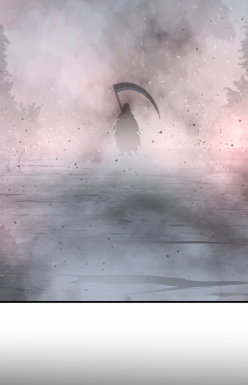 Hero Killer Chapter 129 Gambar 100