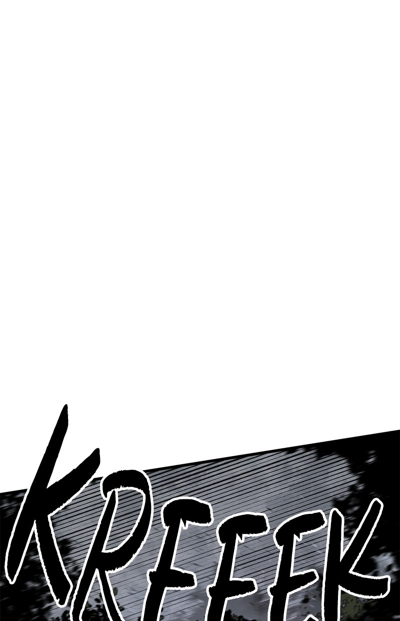 Hero Killer Chapter 129 Gambar 105