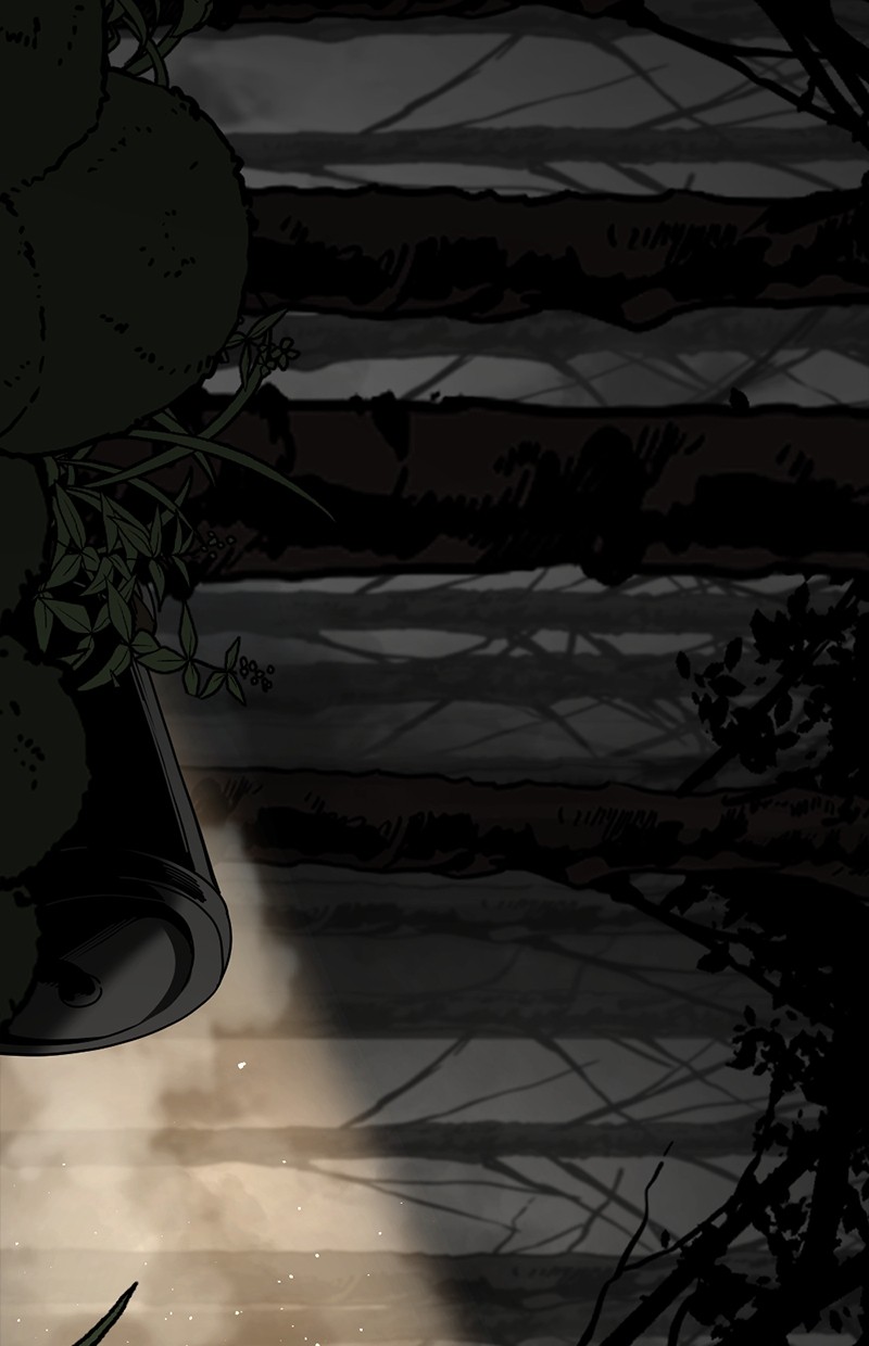 Hero Killer Chapter 129 Gambar 19