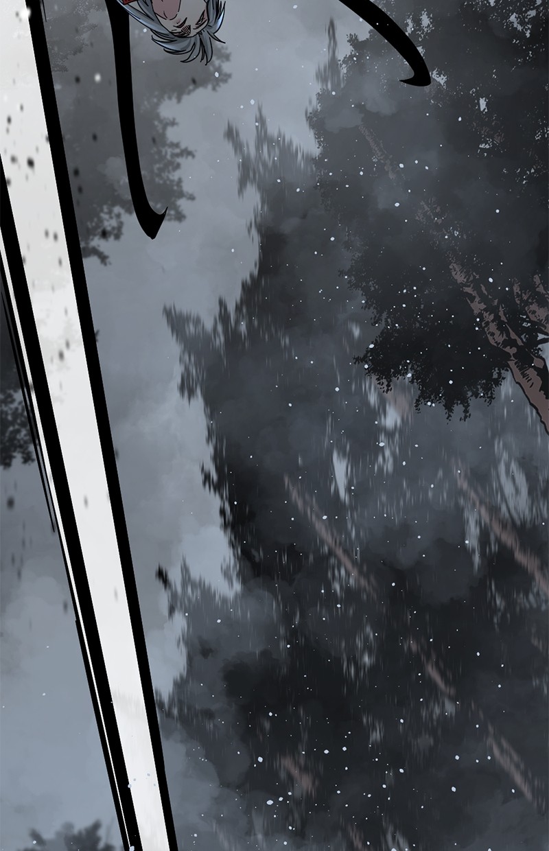 Hero Killer Chapter 129 Gambar 62