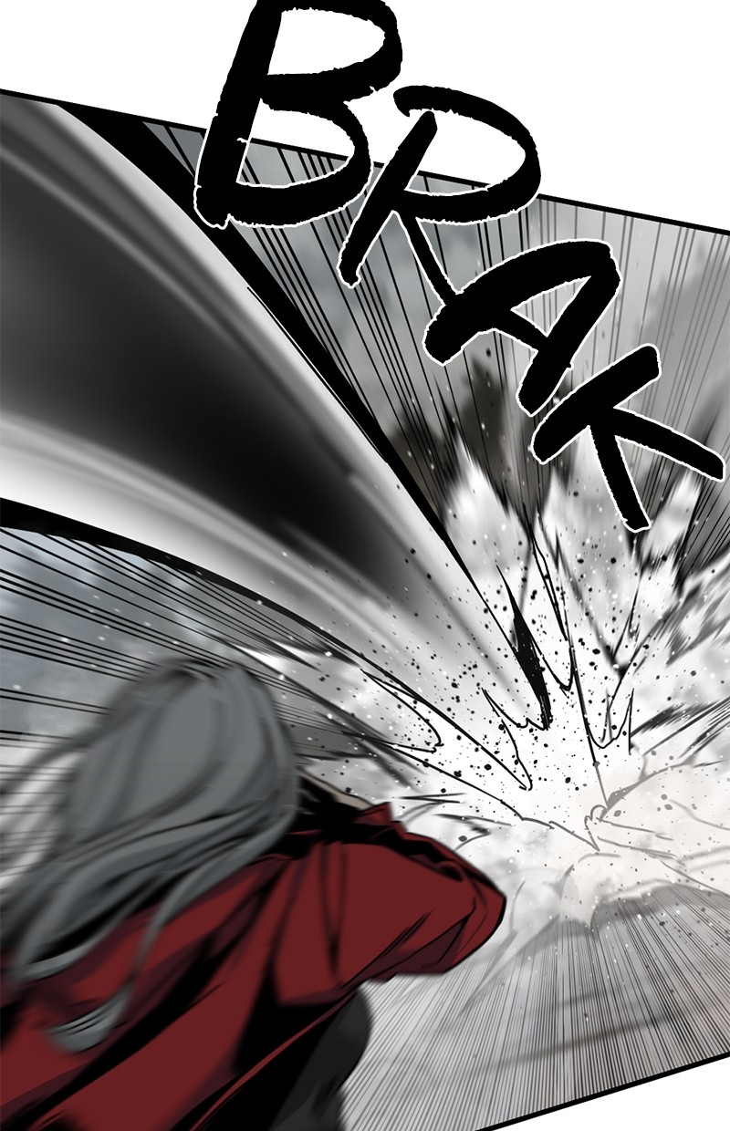 Hero Killer Chapter 130 Gambar 10