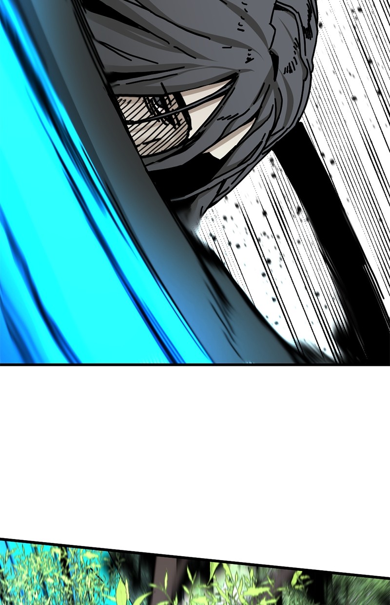 Hero Killer Chapter 130 Gambar 100