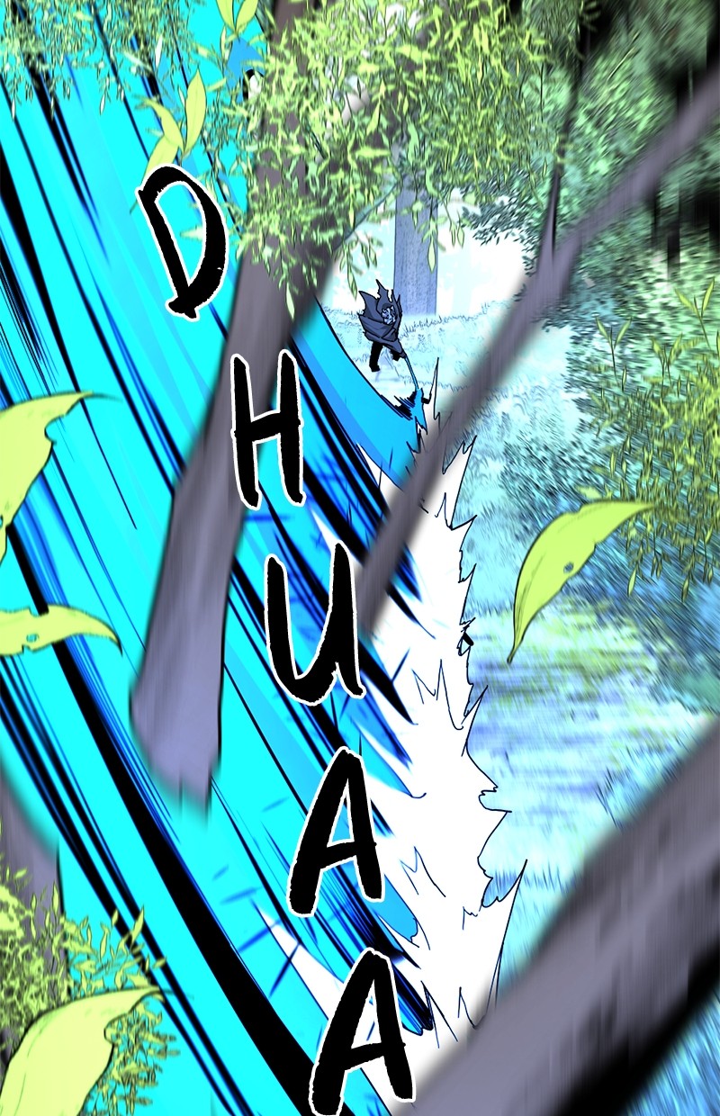 Hero Killer Chapter 130 Gambar 101