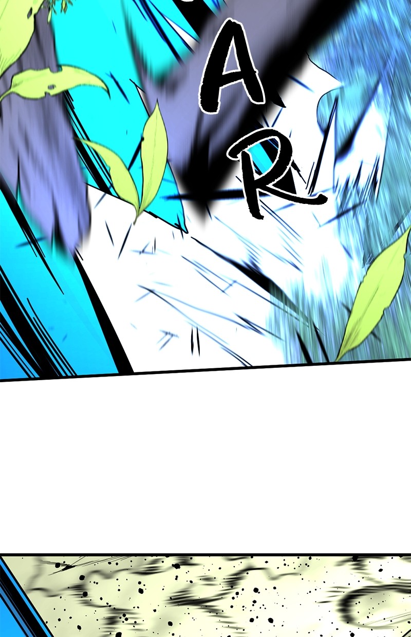 Hero Killer Chapter 130 Gambar 102