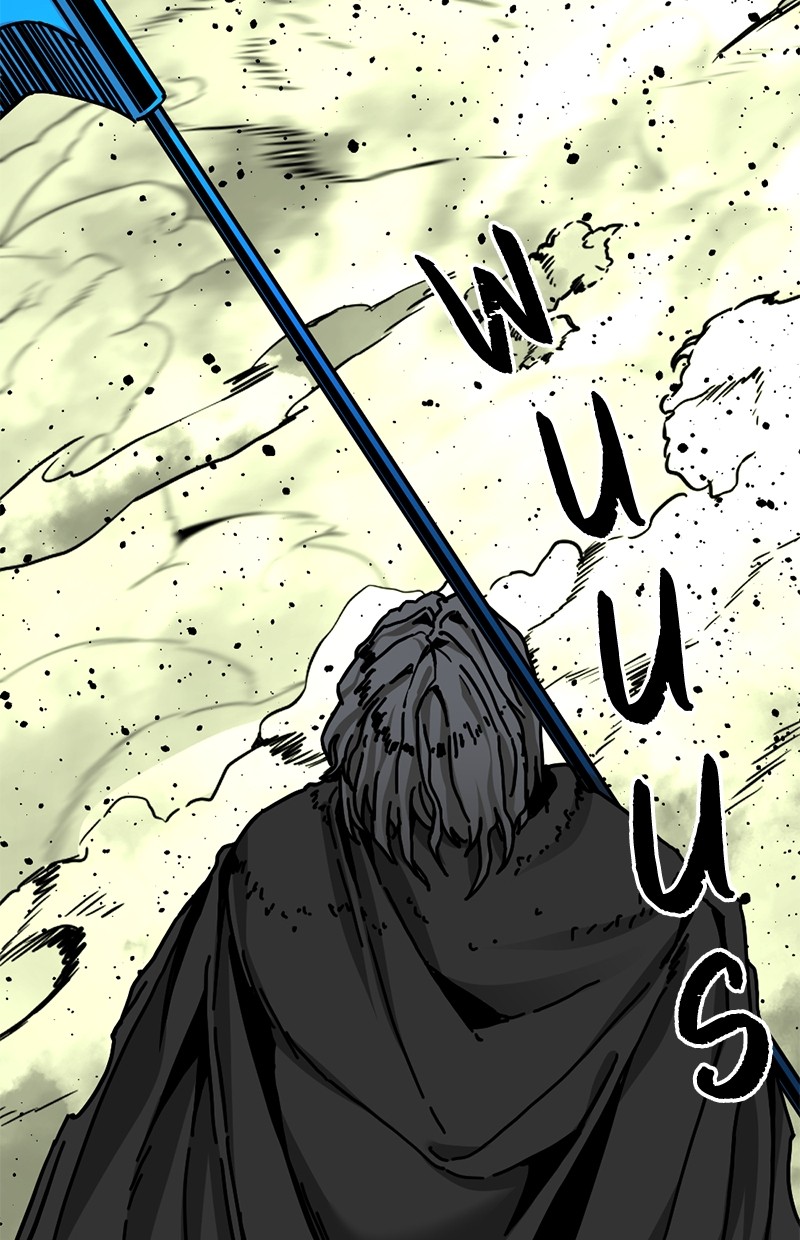 Hero Killer Chapter 130 Gambar 103
