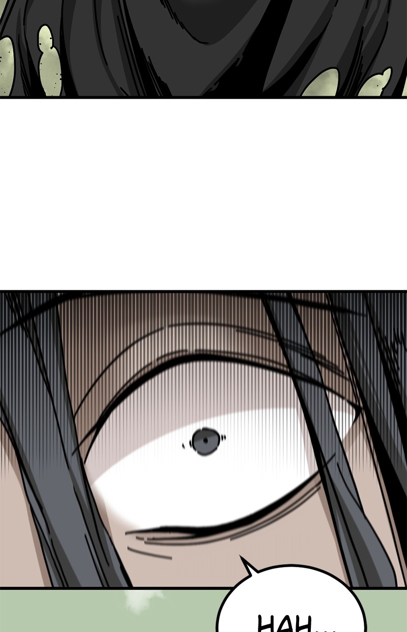 Hero Killer Chapter 130 Gambar 104
