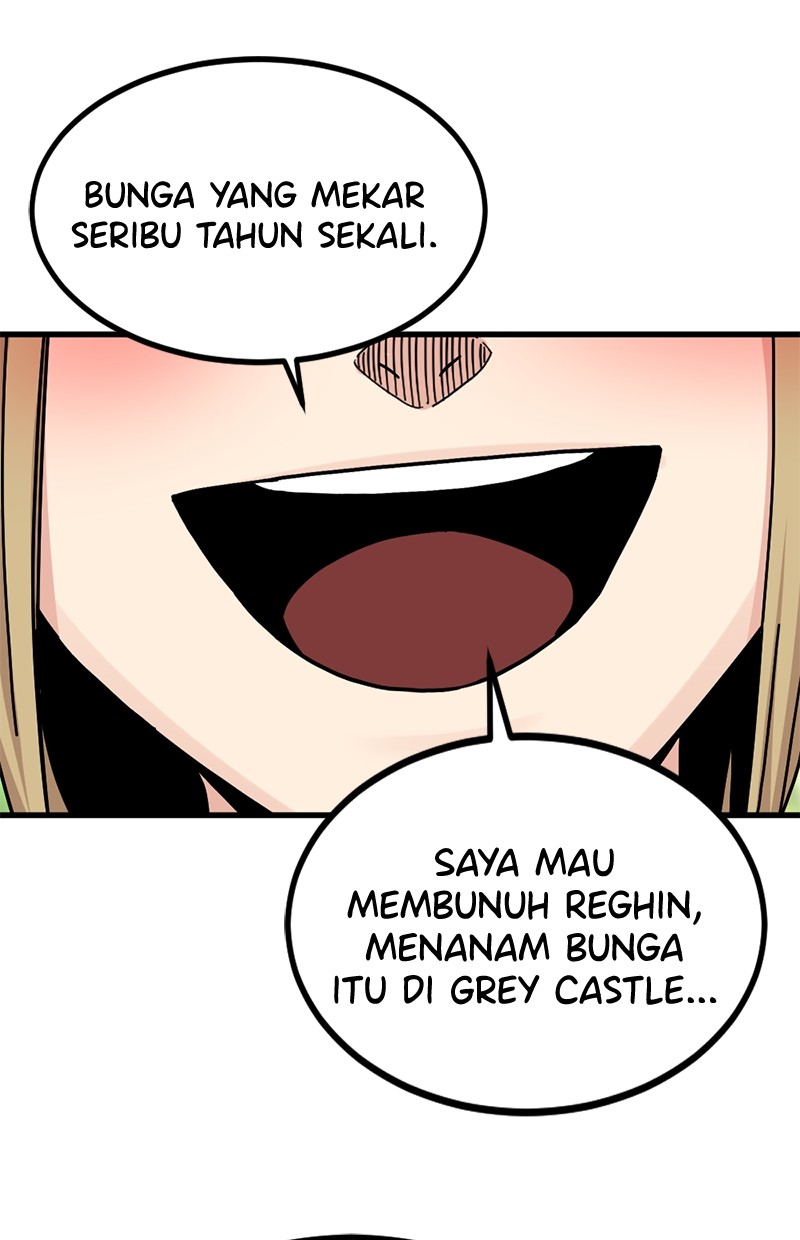 Hero Killer Chapter 130 Gambar 107