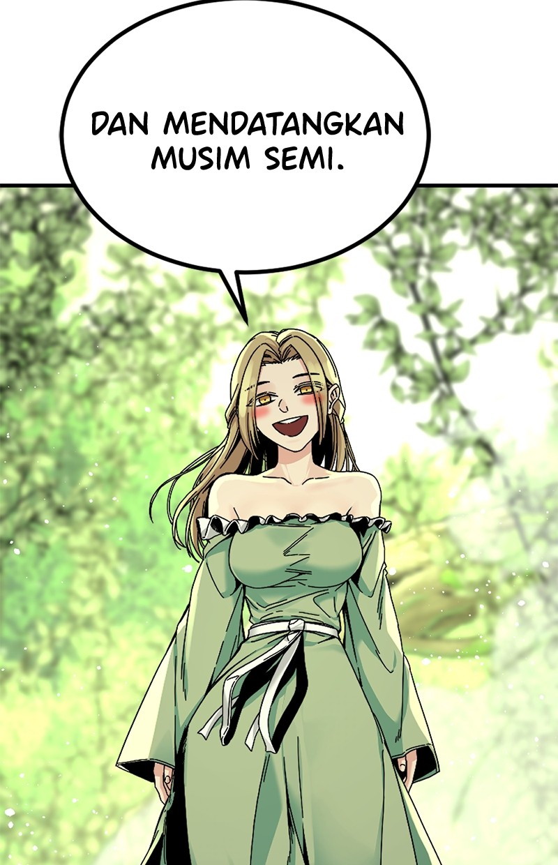 Hero Killer Chapter 130 Gambar 108