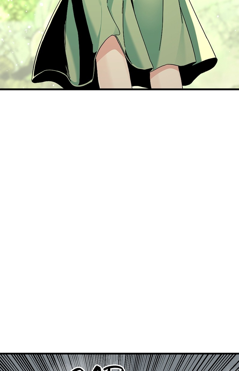 Hero Killer Chapter 130 Gambar 109
